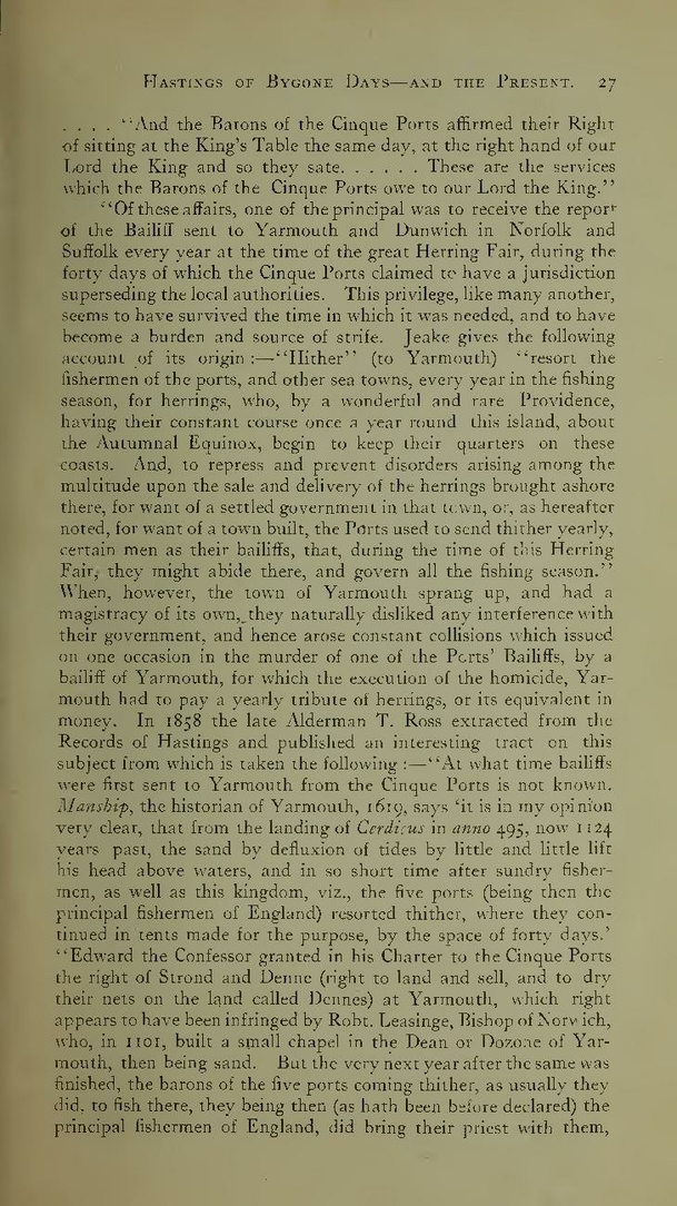 File:Hastings of Bygone Days and the Present.pdf