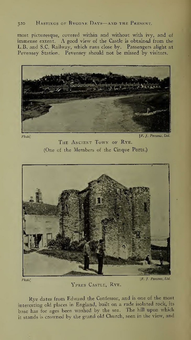File:Hastings of Bygone Days and the Present.pdf
