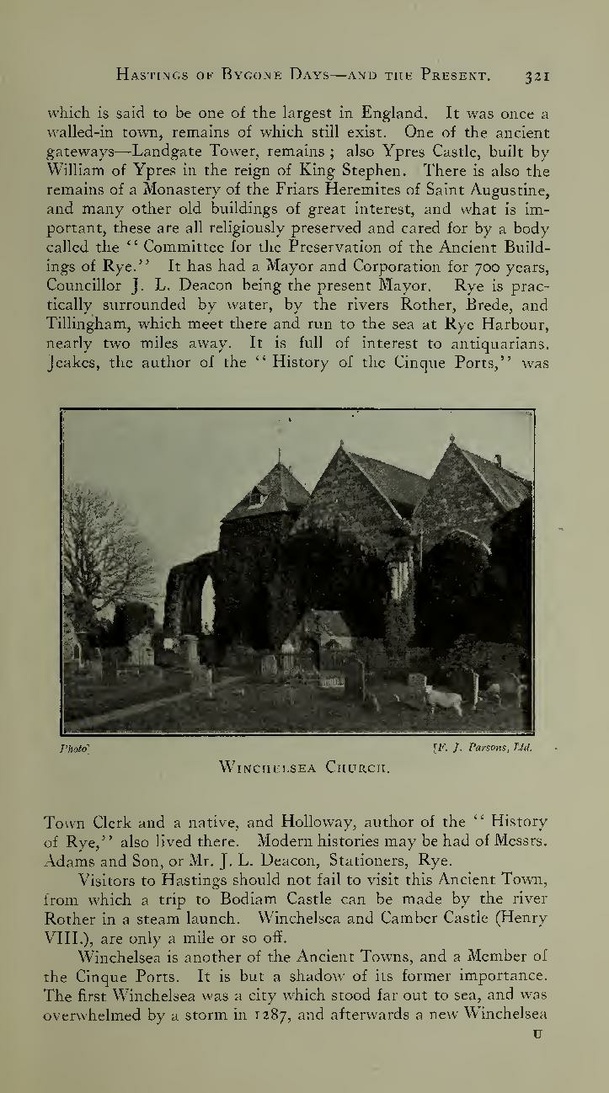 File:Hastings of Bygone Days and the Present.pdf