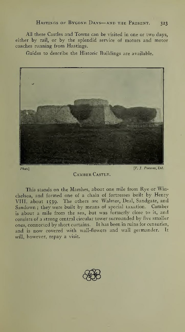 File:Hastings of Bygone Days and the Present.pdf