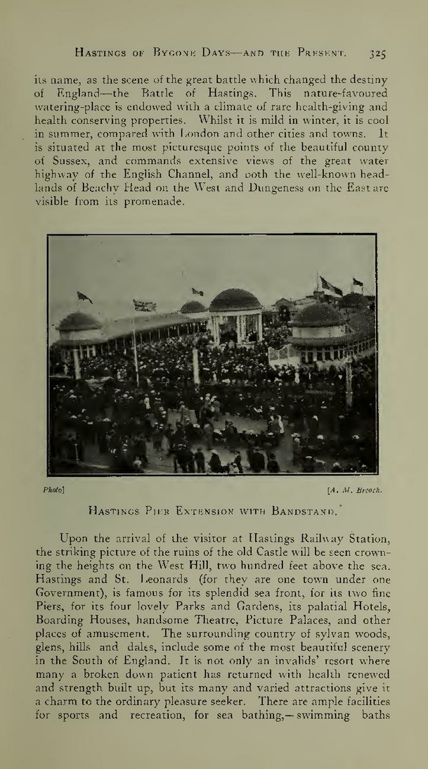 File:Hastings of Bygone Days and the Present.pdf