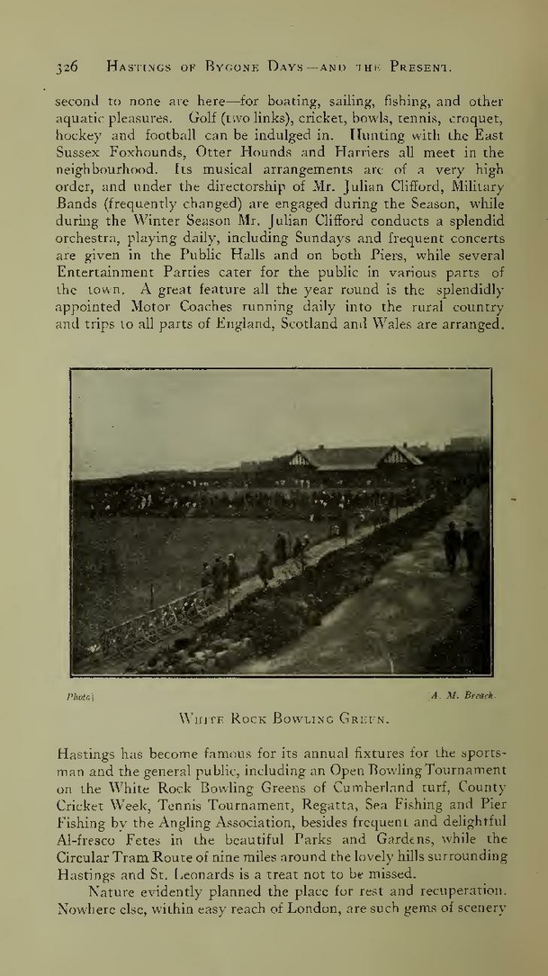 File:Hastings of Bygone Days and the Present.pdf