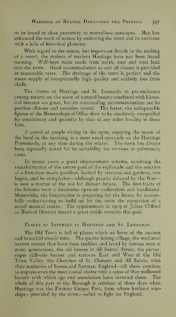 File:Hastings of Bygone Days and the Present.pdf