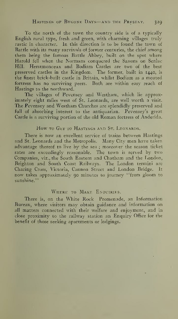 File:Hastings of Bygone Days and the Present.pdf