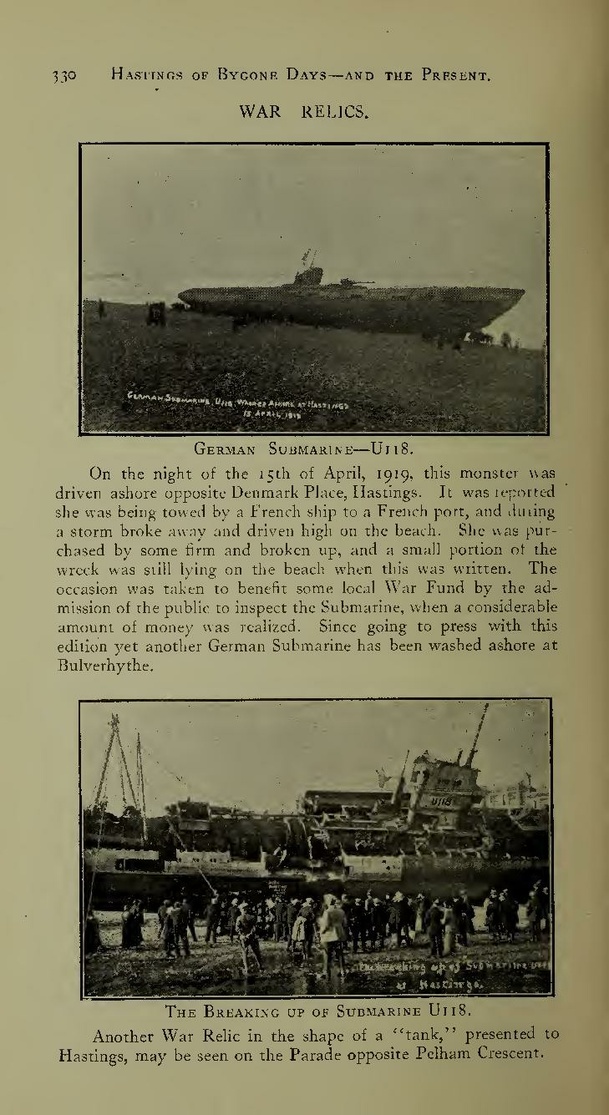 File:Hastings of Bygone Days and the Present.pdf