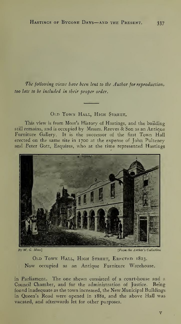 File:Hastings of Bygone Days and the Present.pdf