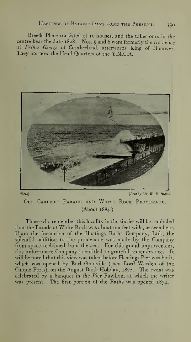 File:Hastings of Bygone Days and the Present.pdf