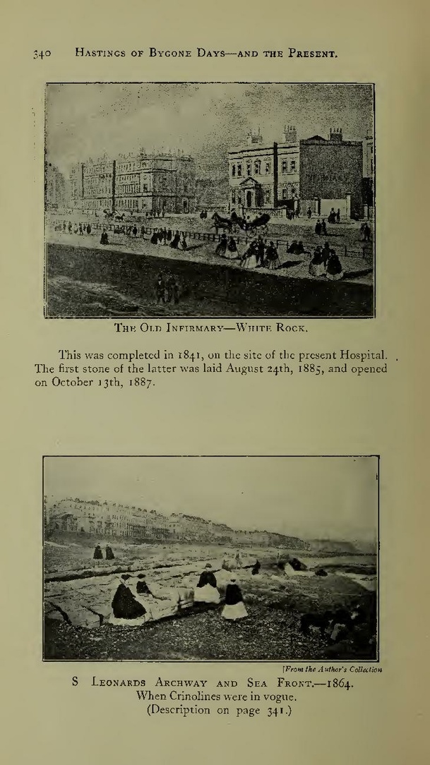 File:Hastings of Bygone Days and the Present.pdf