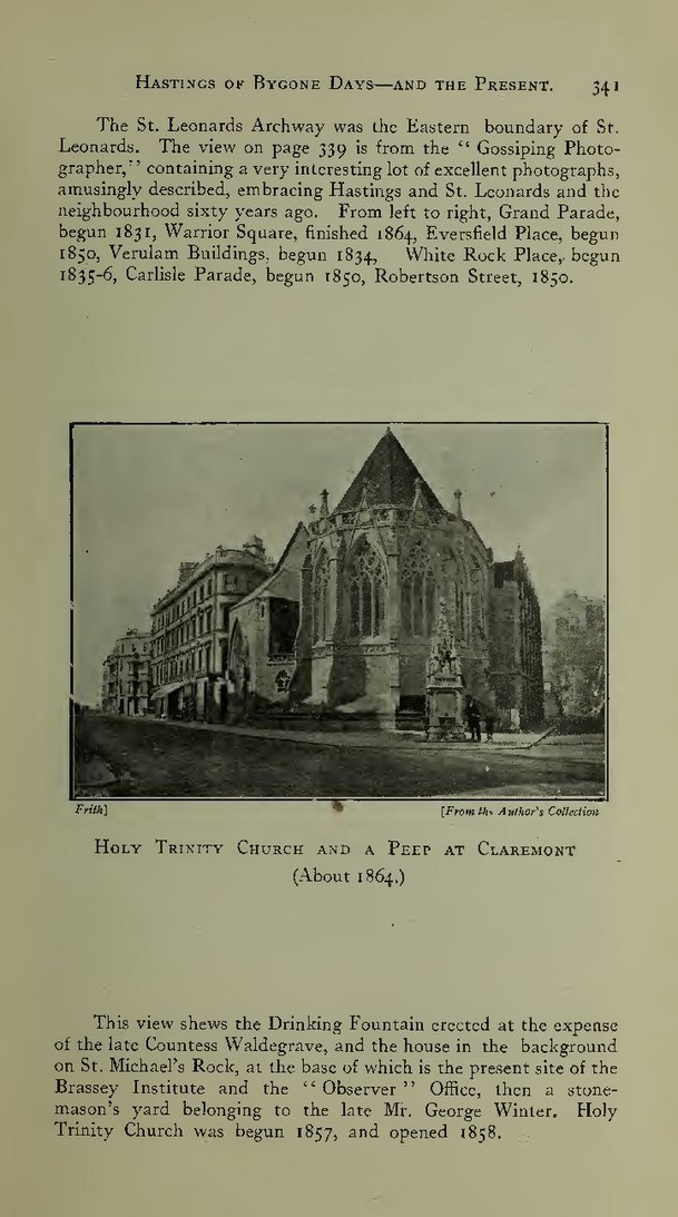 File:Hastings of Bygone Days and the Present.pdf