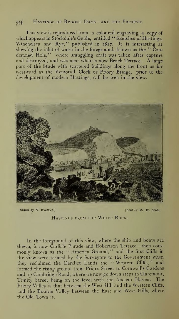 File:Hastings of Bygone Days and the Present.pdf