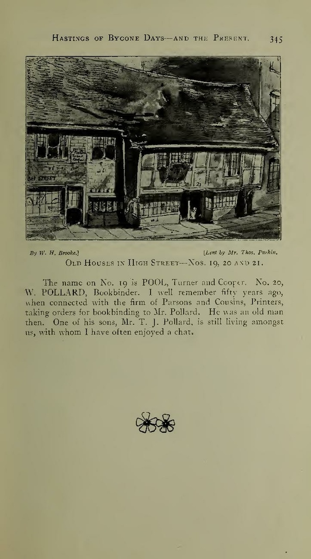 File:Hastings of Bygone Days and the Present.pdf