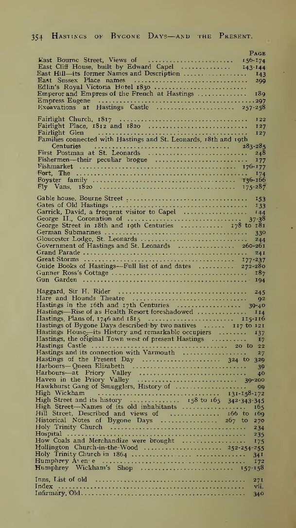 File:Hastings of Bygone Days and the Present.pdf