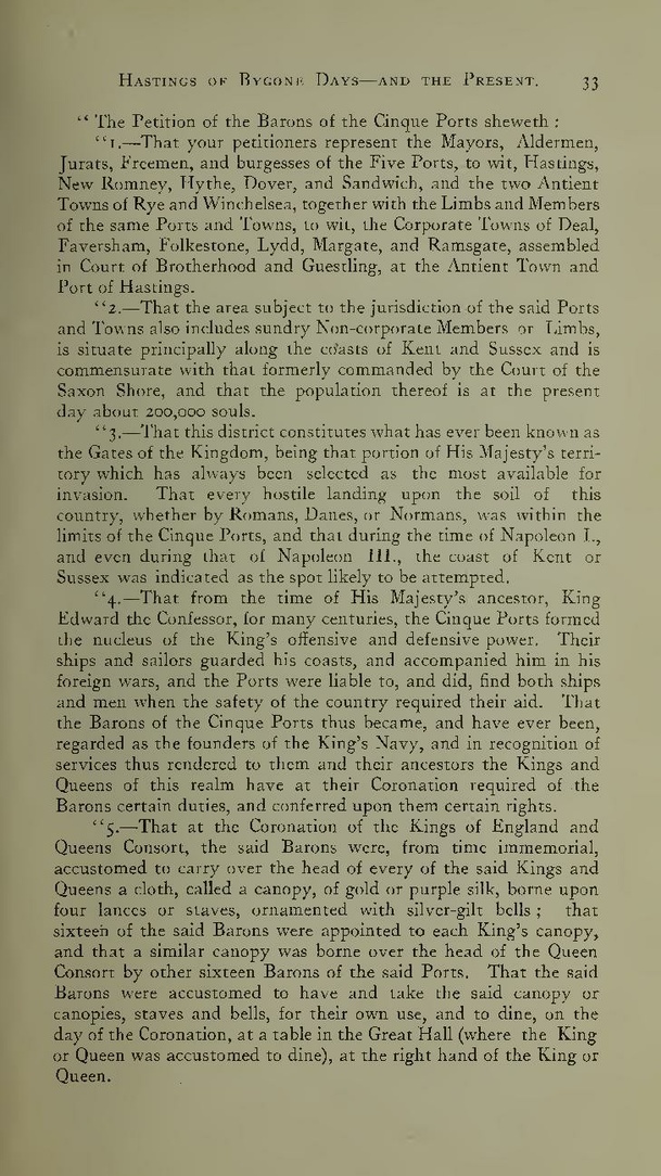 File:Hastings of Bygone Days and the Present.pdf