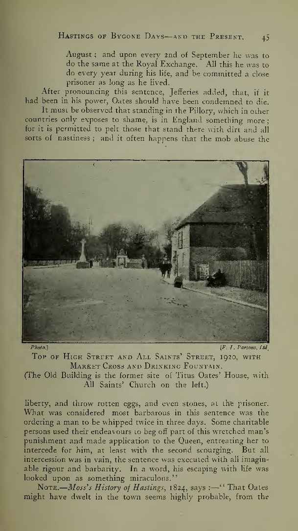 File:Hastings of Bygone Days and the Present.pdf
