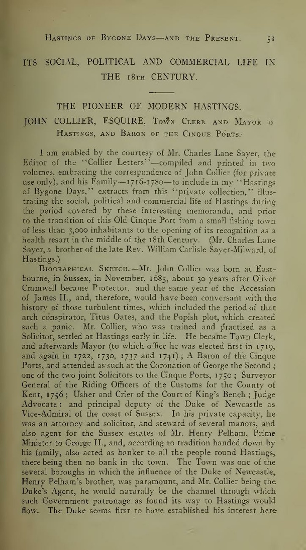 File:Hastings of Bygone Days and the Present.pdf