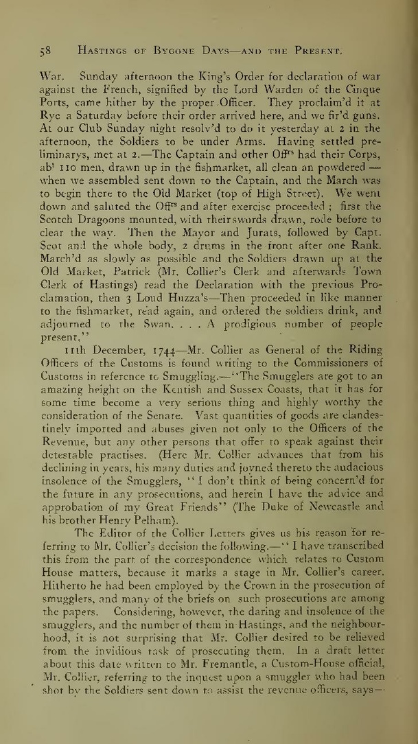 File:Hastings of Bygone Days and the Present.pdf
