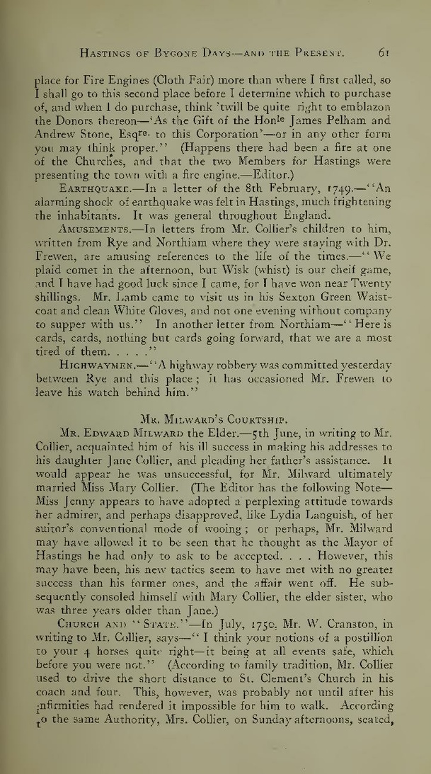File:Hastings of Bygone Days and the Present.pdf