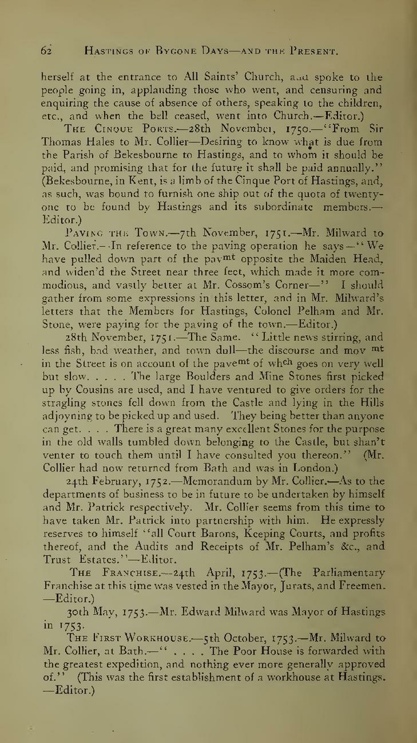 File:Hastings of Bygone Days and the Present.pdf