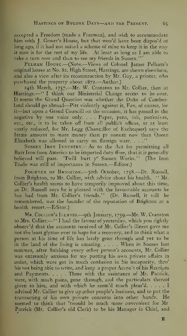 File:Hastings of Bygone Days and the Present.pdf