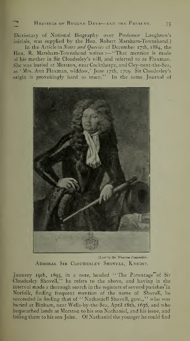 File:Hastings of Bygone Days and the Present.pdf