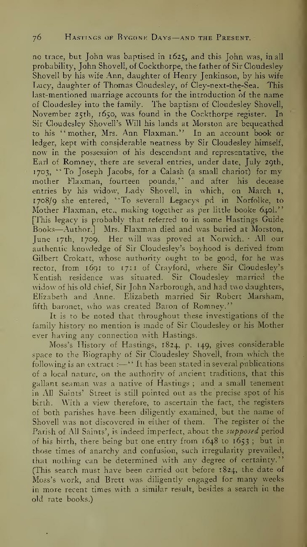 File:Hastings of Bygone Days and the Present.pdf