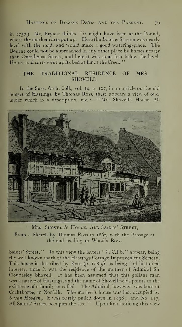 File:Hastings of Bygone Days and the Present.pdf
