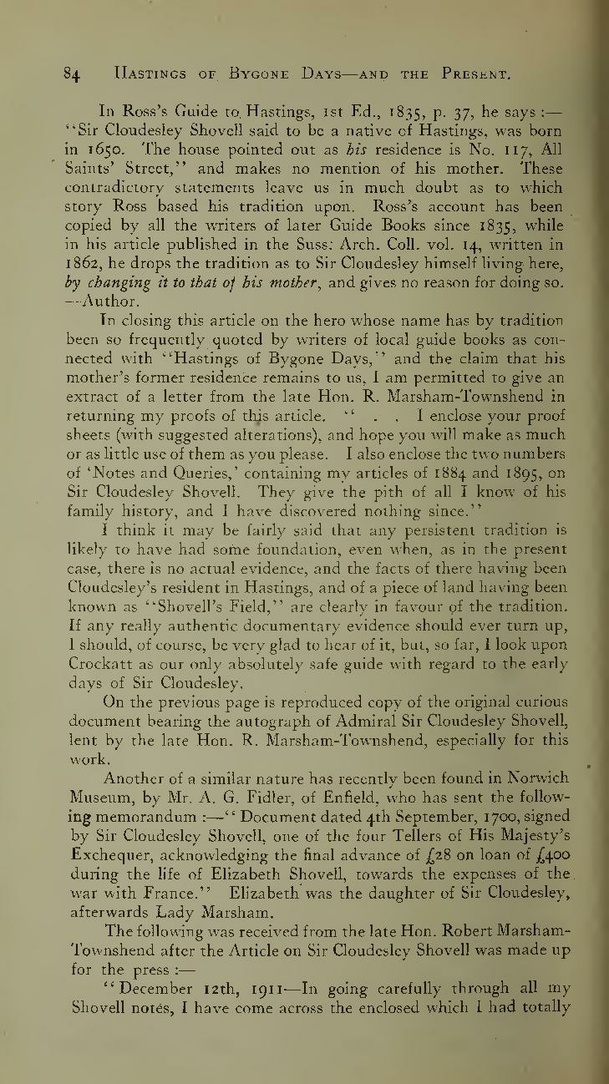 File:Hastings of Bygone Days and the Present.pdf