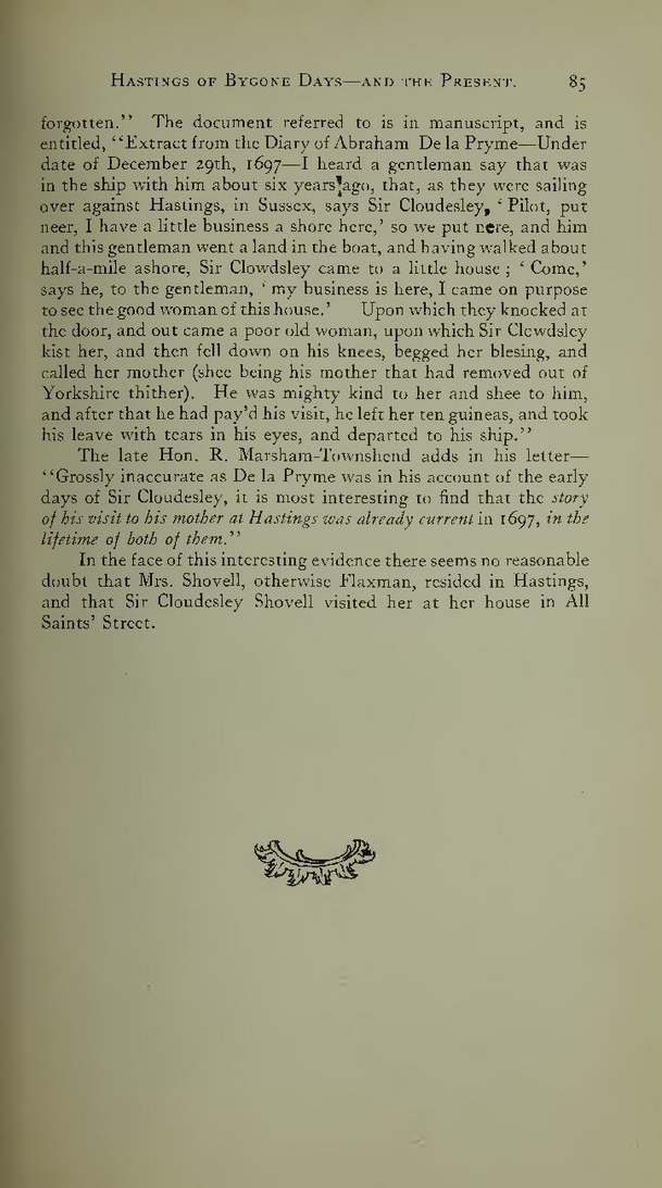 File:Hastings of Bygone Days and the Present.pdf
