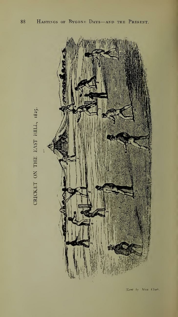 File:Hastings of Bygone Days and the Present.pdf