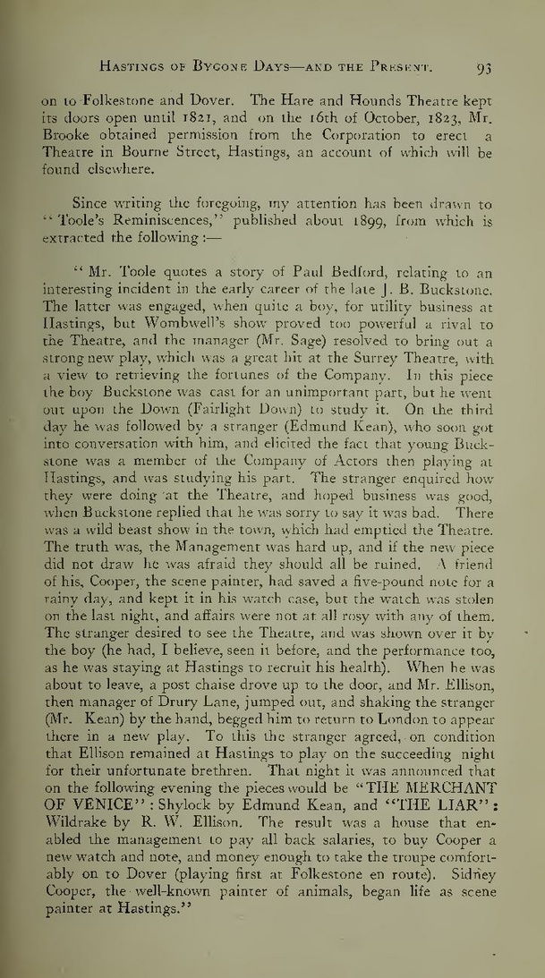 File:Hastings of Bygone Days and the Present.pdf