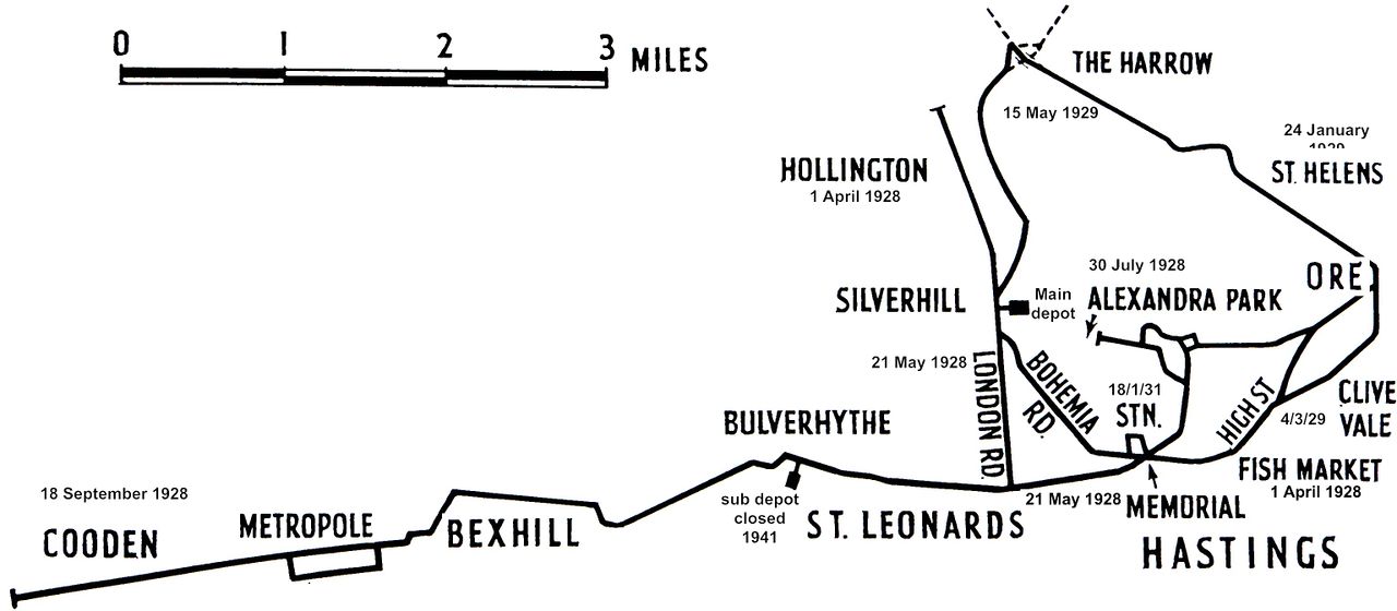 File:Hastings trolleybus routes.jpg
