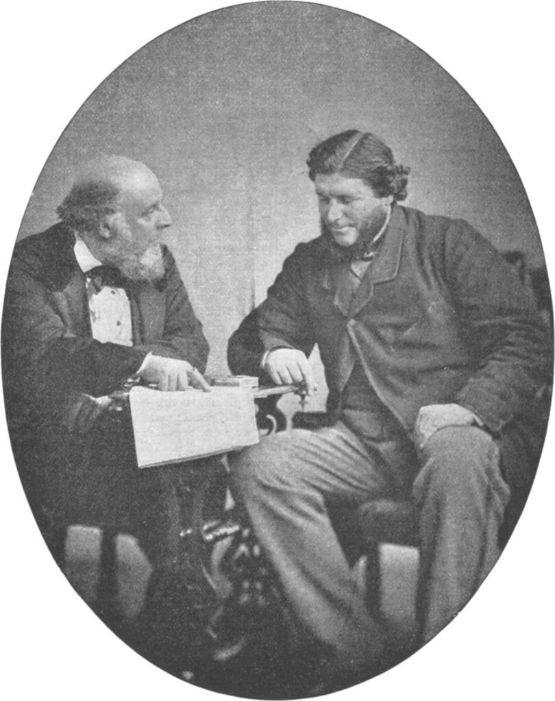 File:Hatton and Lockey.jpg