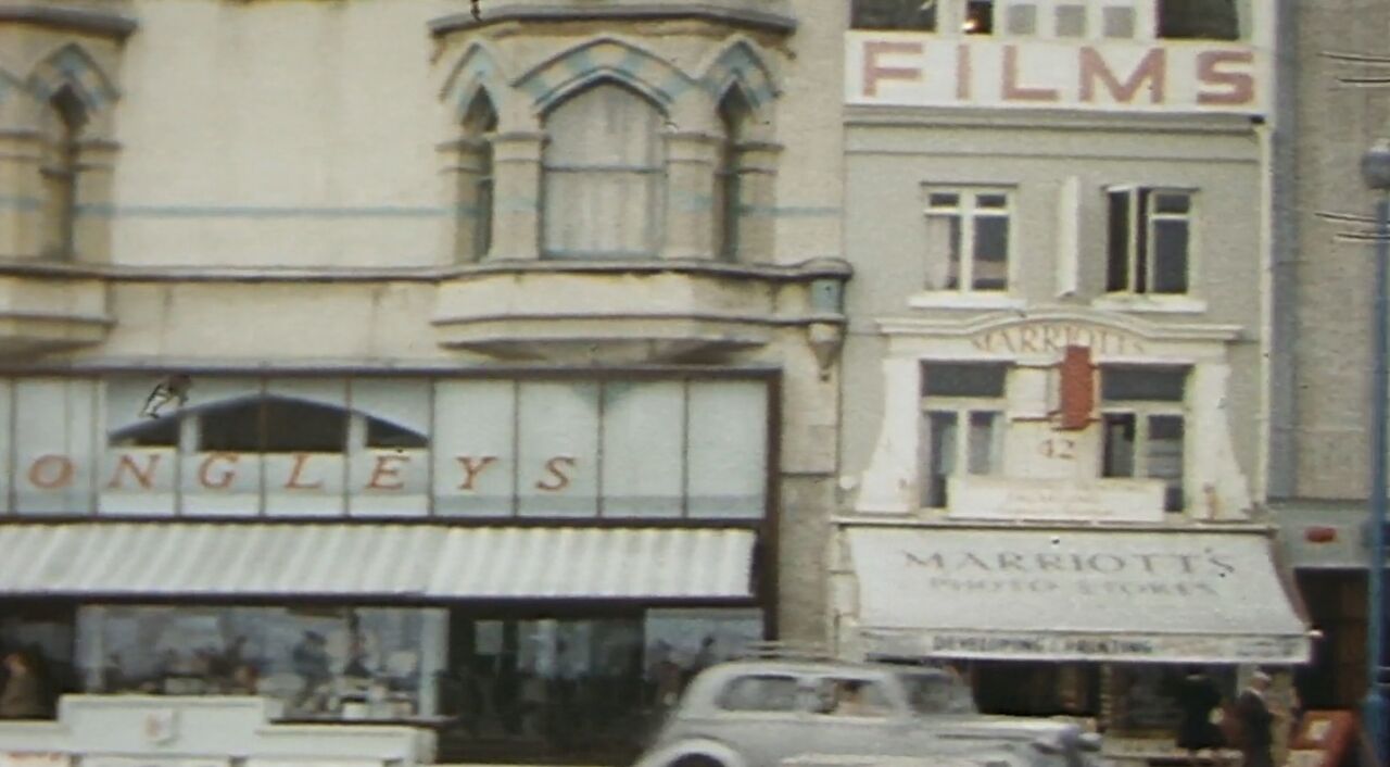 File:Here and There 1954 BFI Player(1).jpg
