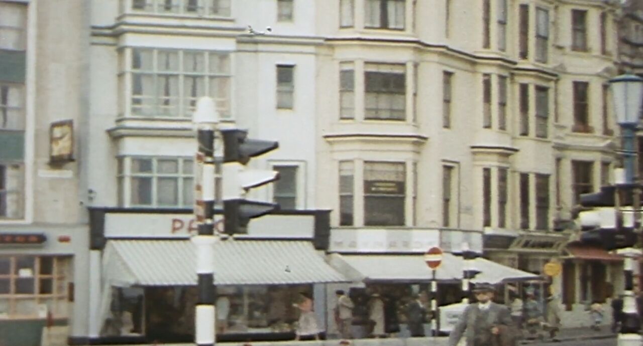 File:Here and There 1954 BFI Player(2).jpg