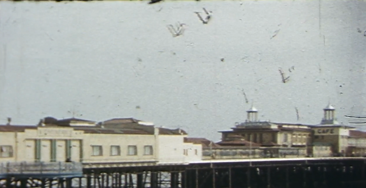 File:Here and There 1954 BFI Player(5).png