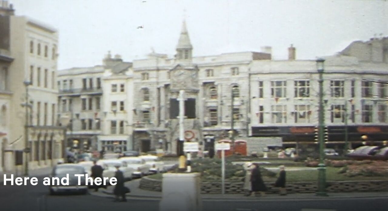 File:Here and There 1954 BFI Player.jpg