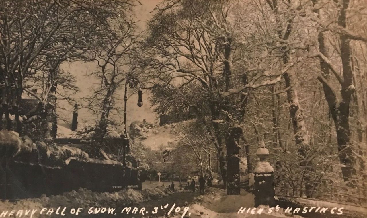 File:High-snow-1909..jpg