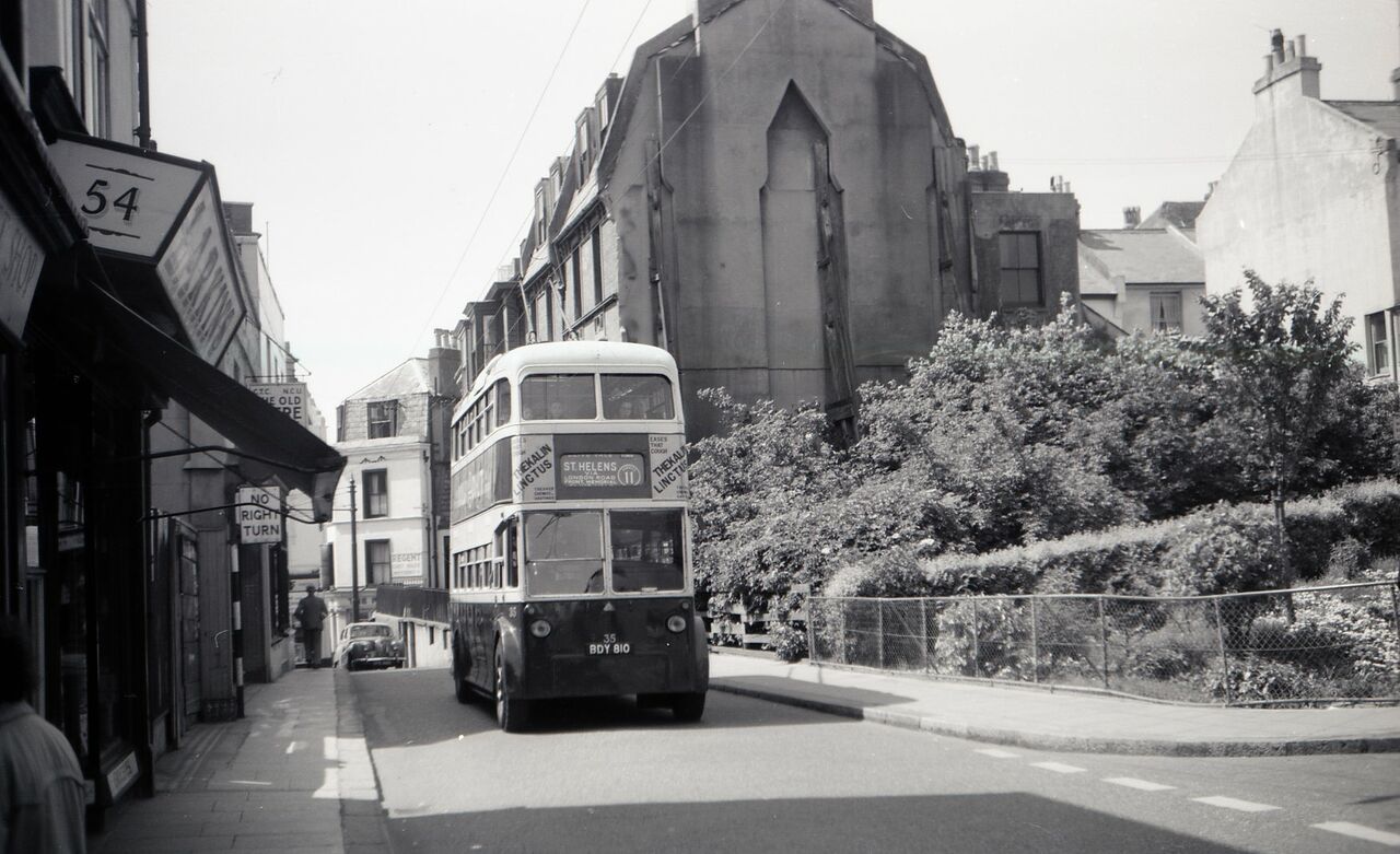 File:High Street-1959.jpg