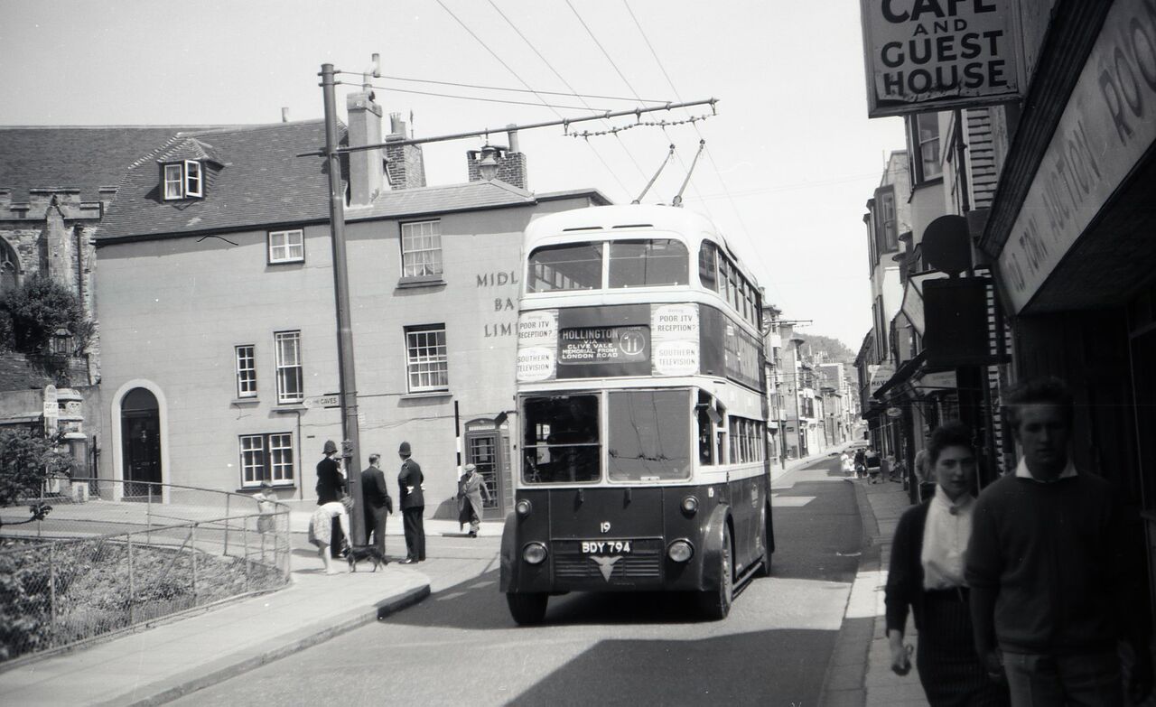 File:High Street 1959.jpg