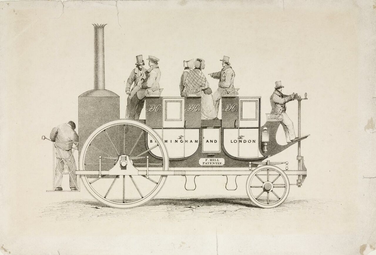 File:Hill's Steam Carriage 1840.jpg