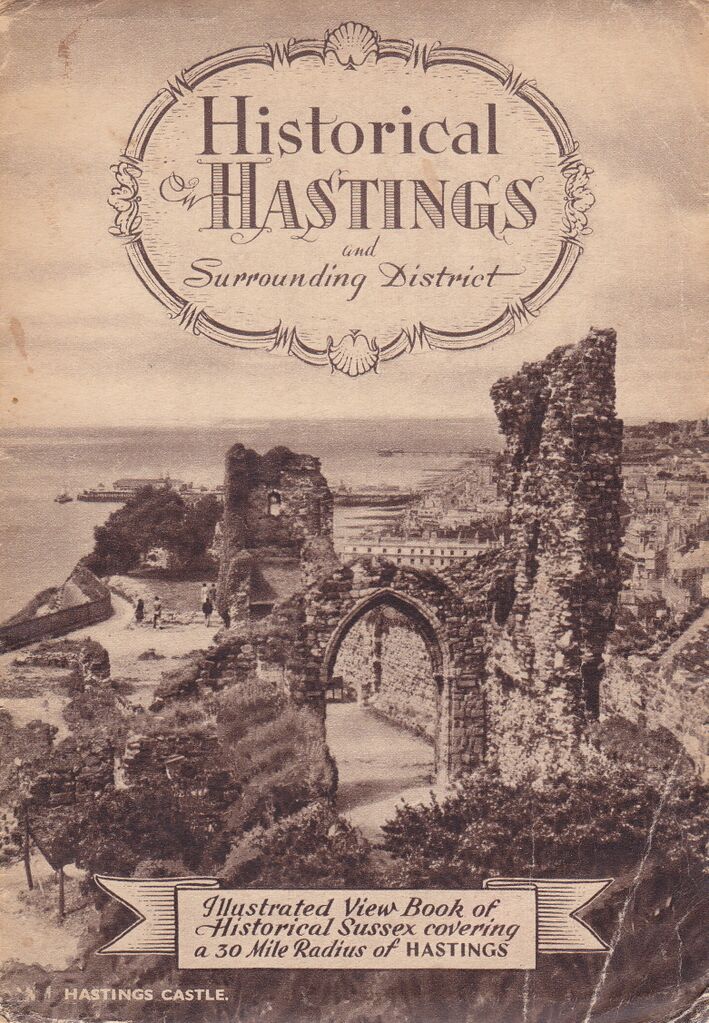File:Historical Hastings.jpg