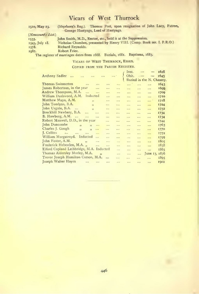 File:History of Hastings Castle Vol. 2.pdf