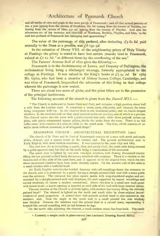 File:History of Hastings Castle Vol. 2.pdf