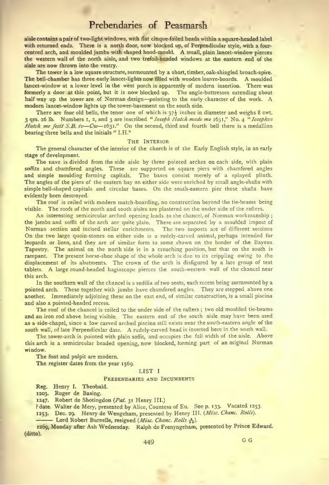 File:History of Hastings Castle Vol. 2.pdf