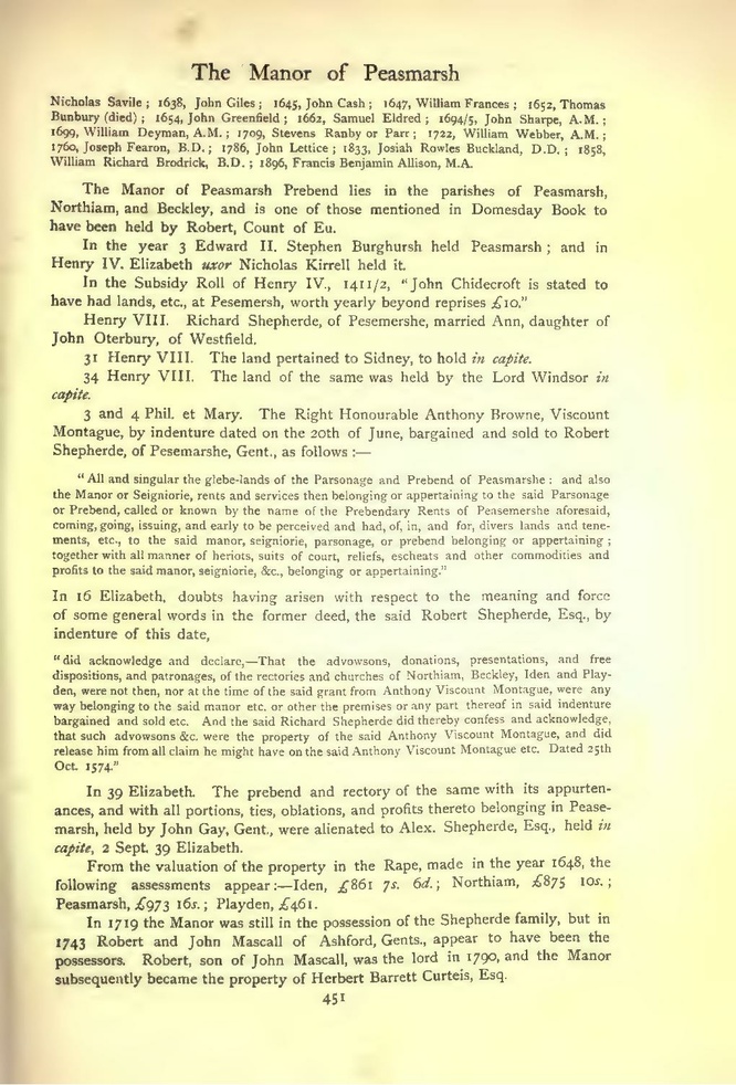 File:History of Hastings Castle Vol. 2.pdf