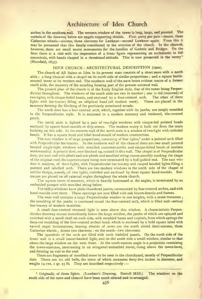 File:History of Hastings Castle Vol. 2.pdf