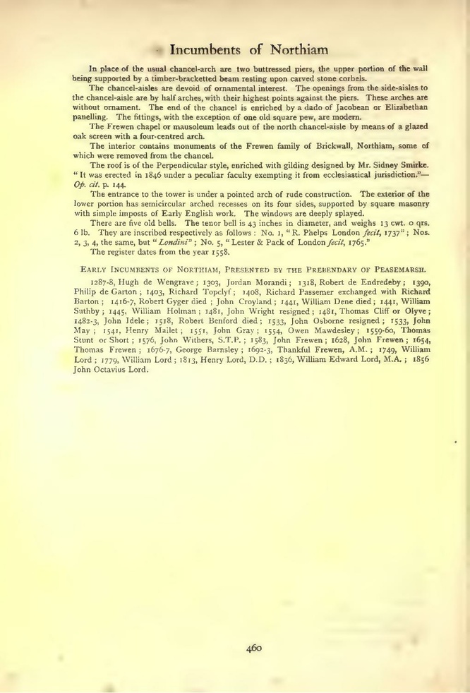 File:History of Hastings Castle Vol. 2.pdf