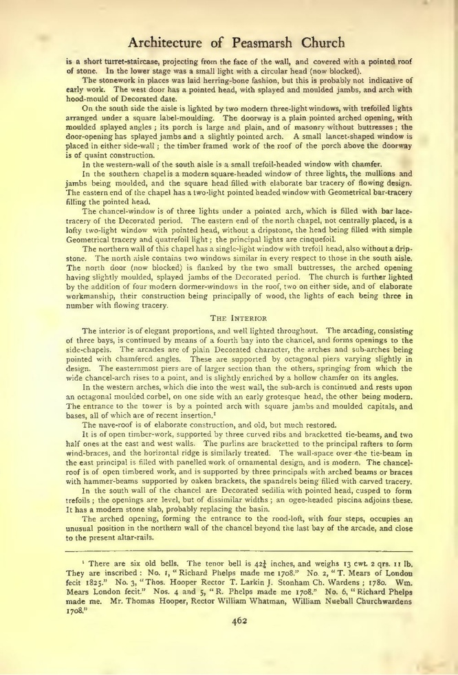 File:History of Hastings Castle Vol. 2.pdf