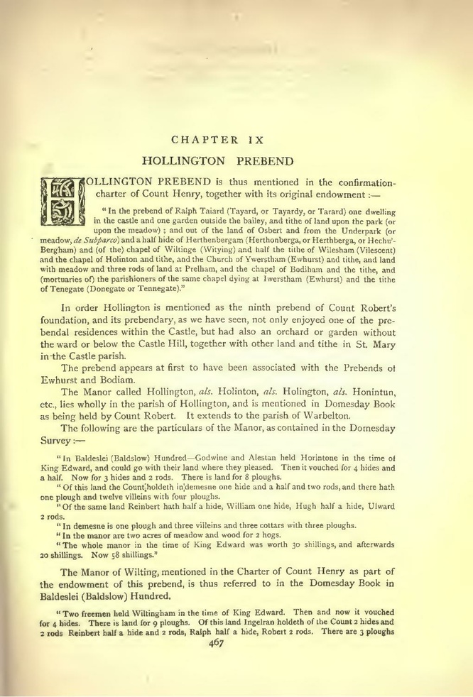 File:History of Hastings Castle Vol. 2.pdf