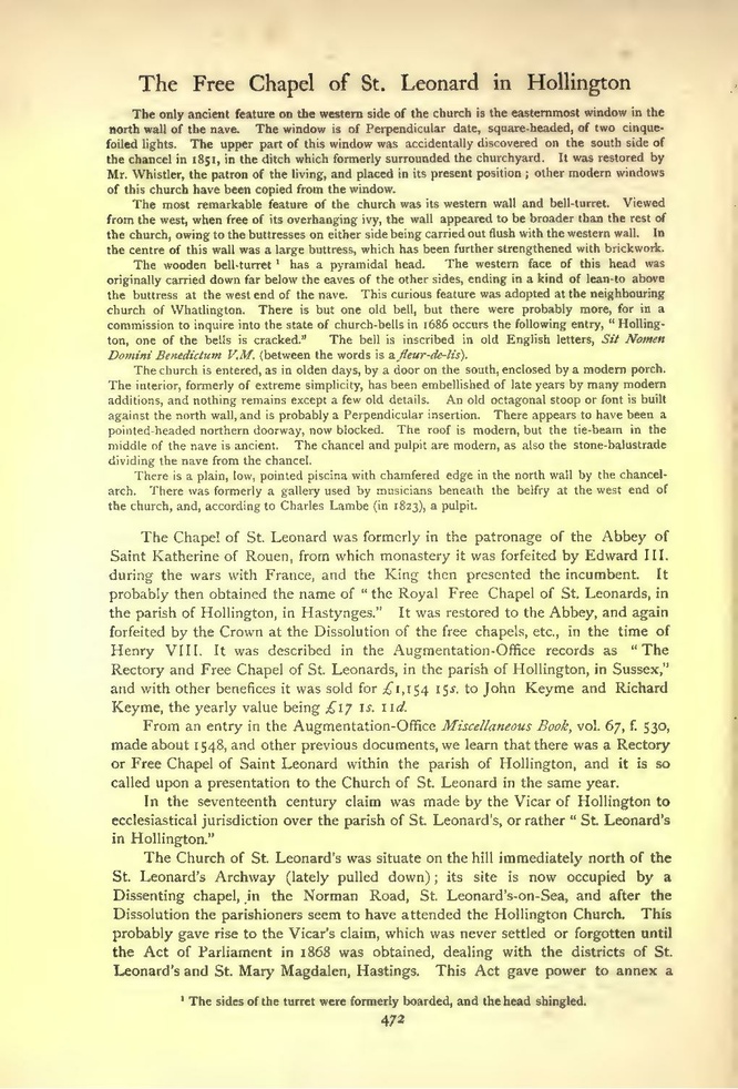 File:History of Hastings Castle Vol. 2.pdf